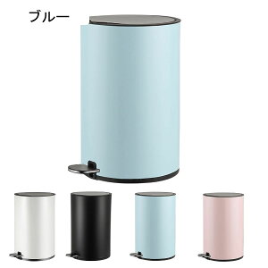 S~ t^ t Vv rO e  S~ ӂt y_ XeX o ݔ Wt gȂ dw S~ ӂt  S~ LȂ  S~