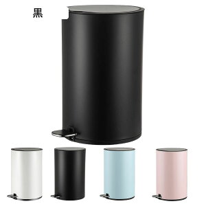 S~ t^ t Vv rO e  S~ ӂt y_ XeX o ݔ Wt gȂ dw S~ ӂt  S~ LȂ  S~