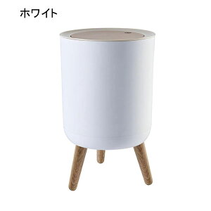 S~ ӂt 2L _Xg{bNX ی^  vbV ݔ X  R L    Lb` rO[ gC  ItBXp vX`bN