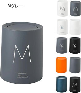 S~ ܂Ȃ ӂt o ӂt _Xg{bNX ݔ rO k  S~ 䟭 o  ݔ ی^ rO  Q RpNg X ( zCg