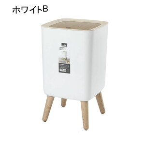 S~ ӂt 3L _Xg{bNX p^ vbV ݔ X  R L    Lb` rO[ gC  ItBXp vX`bN