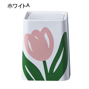 S~ ӂt 5L _Xg{bNX p^ ݔ X  R L    Lb` rO[ gC  ItBXp vX`bN