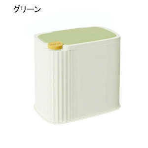 S~ ӂt 15L _Xg{bNX p^ vbV ݔ X  R L    Lb` rO[ gC  ItBXp vX`bN