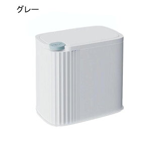 S~ ӂt 15L _Xg{bNX p^ vbV ݔ X  R L    Lb` rO[ gC  ItBXp vX`bN