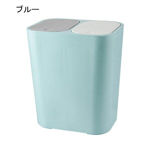 S~ ӂt 18L _Xg{bNX p^ vbV ݔ X  R L    Lb` rO[ gC  ItBXp vX`bN