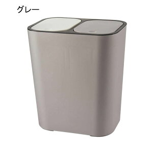 S~ ӂt 18L _Xg{bNX p^ vbV ݔ X  R L    Lb` rO[ gC  ItBXp vX`bN