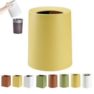 S~ ~j ی^ rO S~ e  S~ S~܂Ȃ  ݔ [  ܂ȂS~ ₷ IV VvS~  S~ ʑ 