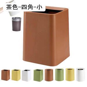 S~ ~j ی^ rO S~ e  S~ S~܂Ȃ  ݔ [  ܂ȂS~ ₷ IV VvS~  S~ ʑ 