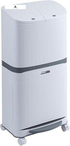 S~ J y_ 45bg܉  tgI[v  _Xg{bNX ςݏd Lb` X Vv e c^ Vv _ IV ӂt JE^[