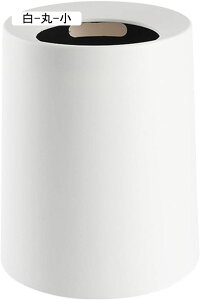 S~ ~j ^ S~ ܂Ȃ gȂ t^Ȃ  o 䟭 VvS~  ݔ [ ₷ gC ItBX x_ S~ Q gC 