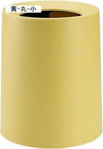 S~ ~j ^ S~ ܂Ȃ gȂ t^Ȃ  o 䟭 VvS~  ݔ [ ₷ gC ItBX x_ S~ Q gC 