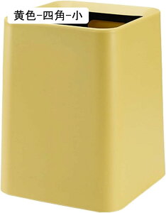 S~ ~j ^ S~ ܂Ȃ gȂ t^Ȃ  o 䟭 VvS~  ݔ [ ₷ gC ItBX x_ S~ Q gC 