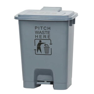 S~  S~ 60L ͖LŖ t X a rO[ Lb`  rO[ y_ gbV{bNX y_  _Xg{bNX ȃXy[X X^C