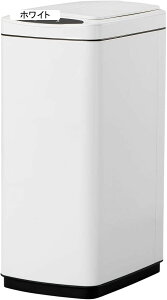 JS~ 50l X S~ J 50bg S~ 50l ӂt ZT[tS~  dr XeX S~ Wt L 26cm _Xg{bNX