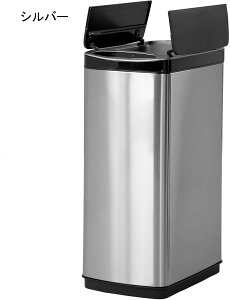 JS~ 50l X S~ J 50bg S~ 50l ӂt ZT[tS~  dr XeX S~ Wt L 26cm _Xg{bNX