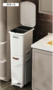 S~  ݔ  ӂt 3i WtS~ X ݔ ʃS~ LX^[t _Xg{bNX Lb` Lb`S c^ ʃS X e ܂Ȃ 