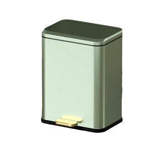 S~ ӂt 13L _Xg{bNX p^ y_ ݔ X  R L    Lb` rO[ gC  ItBXp X`[