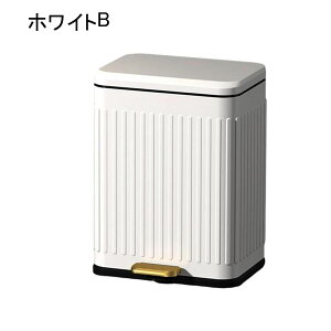 S~ ӂt 13L _Xg{bNX p^ y_ ݔ X  R L    Lb` rO[ gC  ItBXp X`[