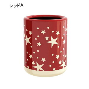 �S�~�� �t�^�Ȃ� 12L �_�X�g�{�b�N�X �ی^ ���ݔ� �S�~�܂������Ȃ� �X���� ������� �V���v�� �R�� ���� �L�b�`�� ���r���O���[�� �g�C�� ���� �I�t�B�X�p �v���X�`�b�N