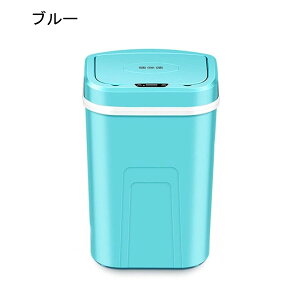 S~ ZT[ J _Xg{bNX dr 15L Lb` ɂ ڐG rO 3̊[h ȃGl  GȂ S ӂt L ZT[S~  q