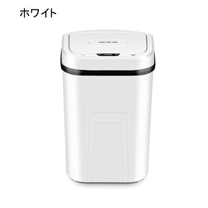 S~ ZT[ J _Xg{bNX dr 15L Lb` ɂ ڐG rO 3̊[h ȃGl  GȂ S ӂt L ZT[S~  q