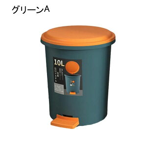 S~ ӂt 12L _Xg{bNX ی^ y_ ݔ X  R L    Lb` rO[ gC  ItBXp vX`bN