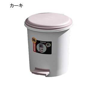 S~ ӂt 12L _Xg{bNX ی^ y_ ݔ X  R L    Lb` rO[ gC  ItBXp vX`bN