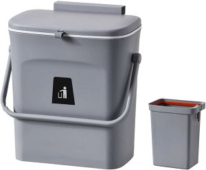 S~ Ǌ| t^t Ci[S~ Lb`S~ Ԃ牺ݔ 9L  L jIC΍ ȃXy[X ǖʎ[ Lb`/oX[/xbh[/ItBX/gC XChJ