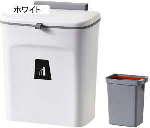 S~ Ǌ| t^t Ci[S~ Lb`S~ Ԃ牺ݔ 9L  L jIC΍ ȃXy[X ǖʎ[ Lb`/oX[/xbh[/ItBX/gC XChJ