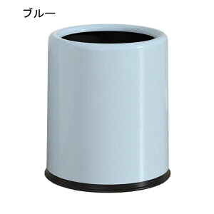 �S�~�� �t�^�Ȃ� 12L �_�X�g�{�b�N�X �ی^ ���ݔ� �S�~�܂������Ȃ� �X���� ������� �V���v�� �R�� ���� �L�b�`�� ���r���O���[�� �g�C�� ���� �I�t�B�X�p �v���X�`�b�N