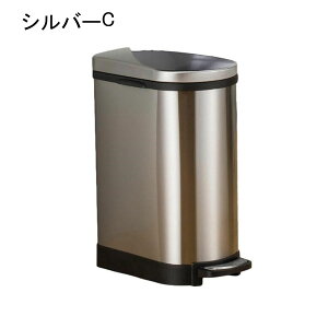 S~ ӂt 5L _Xg{bNX p^ y_ ݔ X  R L    Lb` rO[ gC  ItBXp X`[