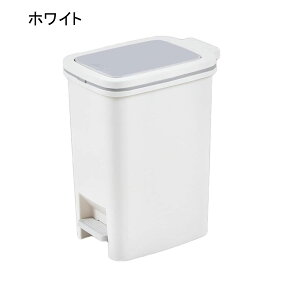 S~ É Lb`[ 10L ݔ \E y_ ubN JE^[ Vv y_ RۉH  zCg X ӂt p^ gbVJ  15L Lk