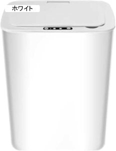 S~ Ic S~ Tj^[{bNX ނ ݔ   S~ S~   L t^t t^t J 䏊 ZT[ Lb` Lb` 󂫊ʓ  I