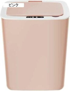 S~ Ic S~ Tj^[{bNX ނ ݔ   S~ S~   L t^t t^t J 䏊 ZT[ Lb` Lb` 󂫊ʓ  I