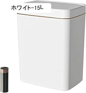 J S~ ӂt 15L X X}[gS~  hL ZT[S~ dr ^b`XS~ ^  d ƒp gC  ItBX rO[ ݔ ȃXy[X