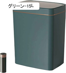 J S~ ӂt 15L X X}[gS~  hL ZT[S~ dr ^b`XS~ ^  d ƒp gC  ItBX rO[ ݔ ȃXy[X