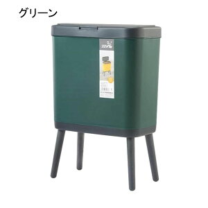 S~ ӂt 15L _Xg{bNX p^ vbV ݔ X  R L    Lb` rO[ gC  ItBXp vX`bN