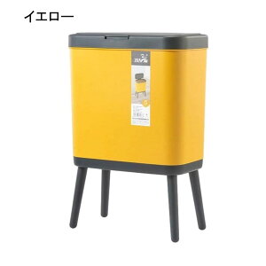 S~ ӂt 15L _Xg{bNX p^ vbV ݔ X  R L    Lb` rO[ gC  ItBXp vX`bN