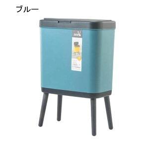 S~ ӂt 15L _Xg{bNX p^ vbV ݔ X  R L    Lb` rO[ gC  ItBXp vX`bN