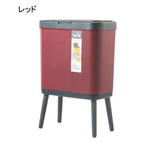 S~ ӂt 15L _Xg{bNX p^ vbV ݔ X  R L    Lb` rO[ gC  ItBXp vX`bN