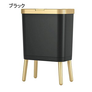 S~ ӂt 15L _Xg{bNX p^ vbV ݔ X  R L    Lb` rO[ gC  ItBXp vX`bN