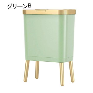 S~ ӂt 15L _Xg{bNX p^ vbV ݔ X  R L    Lb` rO[ gC  ItBXp vX`bN