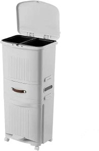 S~  S~ _Xg{bNX  LX^[t Lb`S Lb`[ S~ c^ e S~ Vv rO _CjO Lb`S~ Lb` W