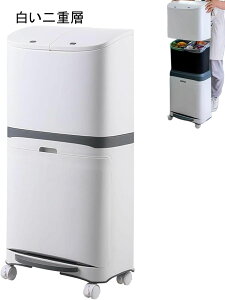 o 䟭  e o 2i X ^ S~ i LX^[ O ӂt e S Lb` e 45L ʃy_ 2i _uJo[ oX[ c^ Vv