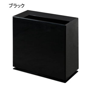 �S�~�� �t�^�Ȃ� 8L �_�X�g�{�b�N�X �p�^ ���ݔ� �S�~�܂������Ȃ� �X���� ������� �V���v�� �R�� ���� �L�b�`�� ���r���O���[�� �g�C�� ���� �I�t�B�X�p �v���X�`�b�N