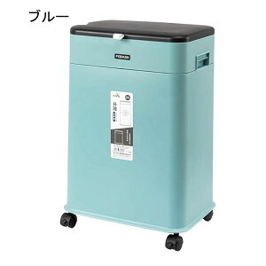 S~ ӂt 20L _Xg{bNX p^ ݔ X  tgAbv R L    Lb` rO[ gC  ItBXp vX`bN