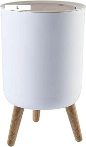 S~ t^t ۂ vX`bN y_y[ pE_[[ Q Lb` gC  Ntg[ JE^[gbv͑  k