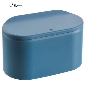 S~ ӂt S~ ~jS~ _Xg{bNX  rO W X CeA ʏ Ȃ S~ ItBX p Vv k  vbV S~ 