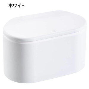 S~ ӂt S~ ~jS~ _Xg{bNX  rO W X CeA ʏ Ȃ S~ ItBX p Vv k  vbV S~ 