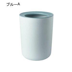 �S�~�� �t�^�Ȃ� 12L �_�X�g�{�b�N�X �ی^ ���ݔ� �S�~�܂������Ȃ� �X���� ������� �V���v�� �R�� ���� �L�b�`�� ���r���O���[�� �g�C�� ���� �I�t�B�X�p �v���X�`�b�N